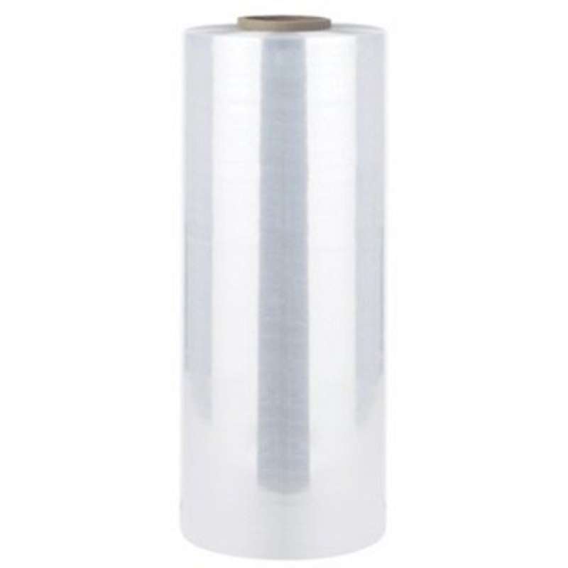 StretchFlex H12032000-V5